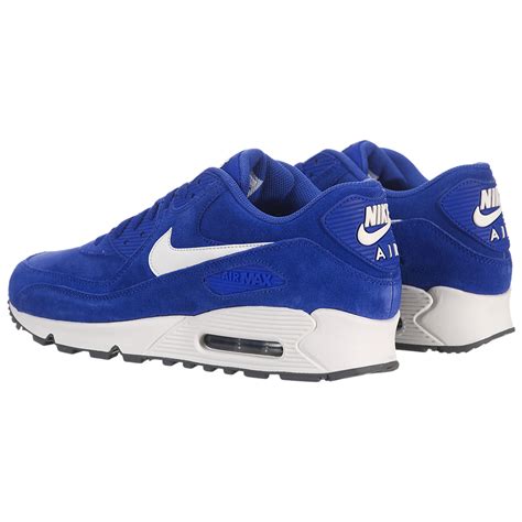 nike air max essential 90 herren|Air Max 90 essential suede.